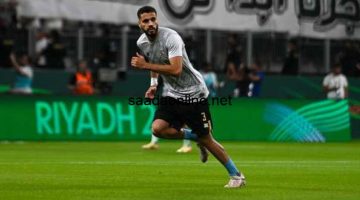 الصفقات الجديدة تكتب شهادة ميلاد «سوبر» مع الزمالك