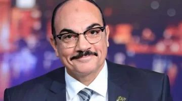 «المؤتمر» يشيد بتوجيهات الرئيس السيسي بإرسال مساعدات إلى لبنان: دور مصر ريادي