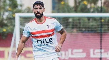 إنبي يطالب الزمالك بـ150 ألف دولار بعد التتويج بالسوبر الأفريقي