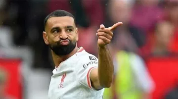 الوطن سبورت | ليفربول يستهدف نجم برازيلي لتعويض رحيل محمد صلاح.. مفاجأة منتظرة