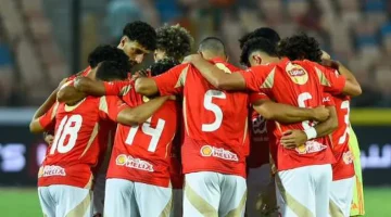 كولر يجهز 3 أوراق رابحة لمفاجأة الزمالك.. سيناريو التتويج بالسوبر الإفريقي