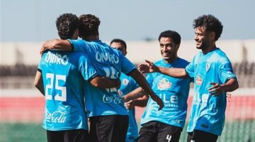 موعد مباراة الزمالك والأهلي والقنوات الناقلة