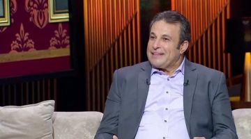 الزمالك يمتلك قائدين وكنت واثق من الفوز بالسوبر الإفريقي