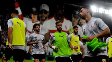 هاني شكري يكشف عن مفاجأة لجمهور الزمالك بعد التتويج بالسوبر الإفريقي