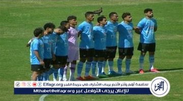 أتمنى مشاركة هذا اللاعب أمام الأهلي في السوبر الإفريقي