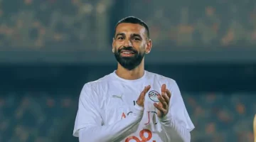 الوطن سبورت | شقيقة محمد صلاح: أخي الأفضل في تاريخ الكرة المصرية