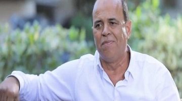 هشام يكن: ركلة جزاء الأهلي أمام الزمالك صحيحة