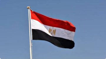 مصر تدين الهجوم الإرهابي في مقديشو