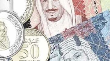 «آخر تحديث».. سعر الريال السعودي مقابل الجنيه الإثنين 30 سبتمبر 2024