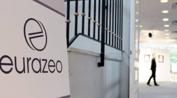 وزير الاستثمار يبحث مع مجموعة «Eurazeo » الفرنسية الفرص المتاحة في مصر