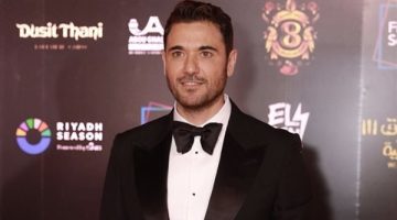 أحمد عز في السينمات قريبا بفيلم فرقة الموت (التفاصيل الكاملة)