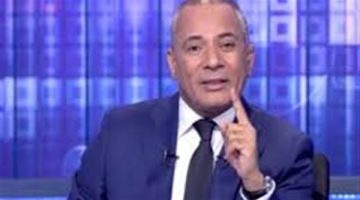 أحمد موسى يرد على تصريحات نتنياهو بشأن البقاء بمحور فلادلفيا