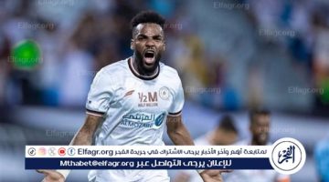 أخلاقياته لا تناسب الزمالك.. مفاجأة حول أسباب فشل صفقة بوبيندزا