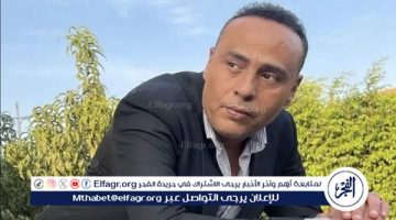 أنا والقمرات.. محمود عبد المغني ينشر صورة برفقة هؤلاء