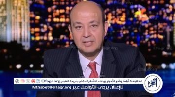 “إحنا أكتر شعب بيدخل القسم”| رسالة عمرو أديب بشأن مشروع قانون الإجراءات الجنائية