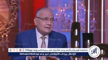 إلهام شاهين تعرضت إلى تنمر فقهي