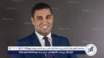 استجابة تاريخية.. تعديلات قانون الإجراءات الجنائية تمهد الطريق لبناء الجمهورية الجديدة على أسس ديمقراطية