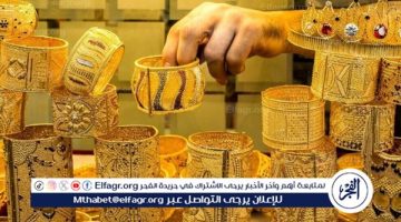 الأسعار تظل متماسكة في الأسواق المصرية اليوم الأحد 1 سبتمبر 2024