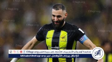 الألباني ميتاي يعزز صفوف اتحاد جدة في الميركاتو الصيفي