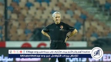 الأهلي جاهز لمواجهة الزمالك في السوبر الإفريقي وأداء الفريق مهم