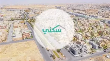 الدعم السكني يتصدر ترندات جوجل مع بدء الإيداع اليوم