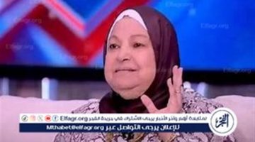 الزواج في الإسلام أداة لبناء الأسرة