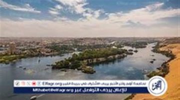 القصة الكاملة للمرض الغامض في أسوان