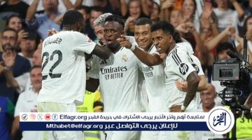 الكرة الذهبية.. هيمنة ريال مدريد تبرز مجددا