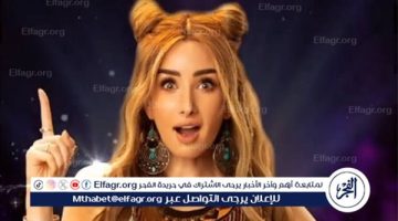 بعد 3 سنوات.. حكاية “لا سحر ولا شعوذة” من حلوة الدنيا سكر تتصدر قائمة watch it