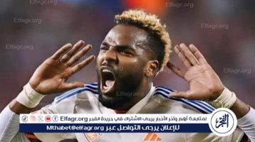 بعد انضمامه لنادي آخر.. آرون بوبيندزا يعلق على مفاوضات الزمالك