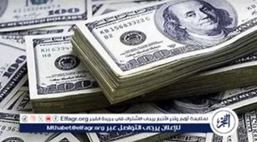 تحديث الأسعار في البنوك المصرية