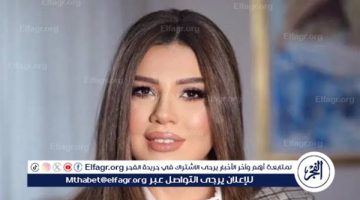 تعرف على تفاصيل مسرحية مش روميو وجوليت