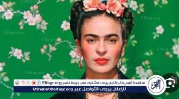 تقرير عن أهمية الفن في حياة الإنسان