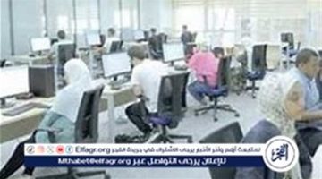 تنسيق الدبلومات الفنية 2024: موعد وتفاصيل