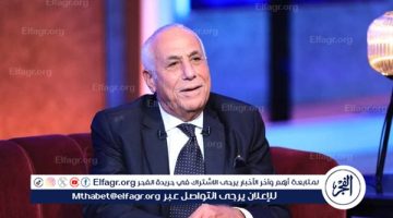 حسين لبيب يدعم لاعبي الزمالك في المران الأول بالسعودية قبل لقاء السوبر الإفريقي