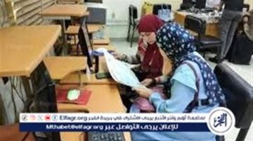 حقيقة مد فترة تقليل الاغتراب بتنسيق الجامعات 2024