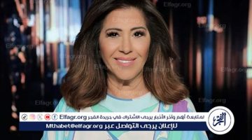 حقيقة وفاة خبيرة التوقعات اللبنانية ليلى عبد اللطيف.. القصة كاملة وردها على الشائعات