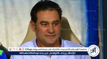 خالد جلال يتحدث عن رؤيته لمباراة الأهلي والزمالك.. ويتوقع تشكيل الفريقين