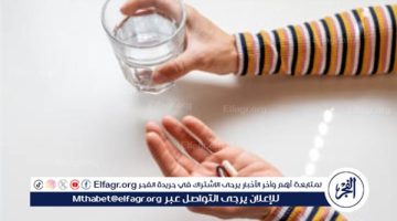 لماذا يعتبر المغنيسيوم مهمًا للنساء؟