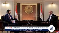 ما الجديد من وزارة التعليم للمنافسة في سوق العمل؟.. الوزير يُجيب