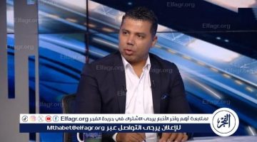 من الصعب مشاركة الصفقات الجديدة مع الزمالك.. وكفة الأهلي “فنيًا” هي الأرجح