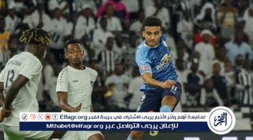 موعد مباراة بيراميدز ضد الجيش الرواندي في دوري أبطال إفريقيا والقنوات الناقلة