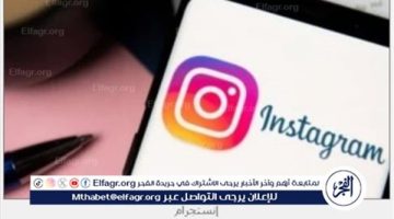 ميزة استثنائية للتعليقات على المقاطع القصيرة