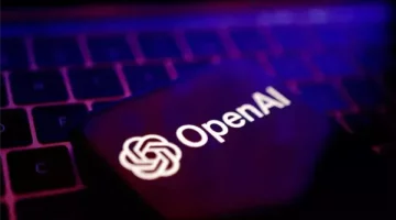 نموذج O1 الجديد من OpenAI أبطأ عن قصد