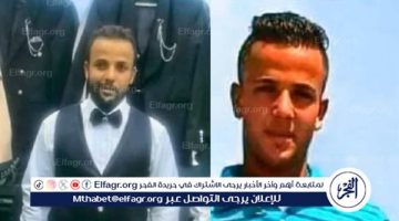 وفاة شاب بأزمة قلبية مفاجئة قبل ساعات من حفل زفافه ببني سويف