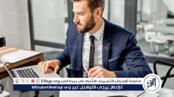 وفقًا لقانون العمل.. تعرف على ضوابط الإجازات السنوية للعاملين بالمنشآت