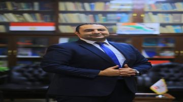 حزب الاتحاد: الملتقي الـ 17 لمنظمات المجتمع المدني 2024 يعزز دوره الداعم لملف حقوق الإنسان