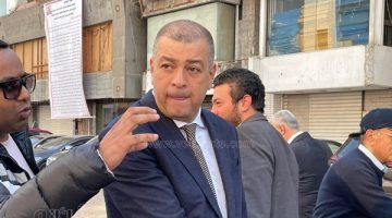 إنشاء ستور خاص للزمالك والإعلان عن تفاصيل إنشاء فرع 6 أكتوبر قريبا