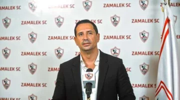 الوطن سبورت | الزمالك: لماذا لا نستعين بحكام أجانب أو من دولة الإمارات الشقيقة منعا للمشاكل؟