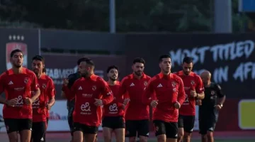 الوطن سبورت | بالأسماء.. ثنائي الأهلي ومهاجم الزمالك على رادر زد